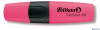 Zakreślacz 490 Textmarker różowy 400140878 PELIKAN